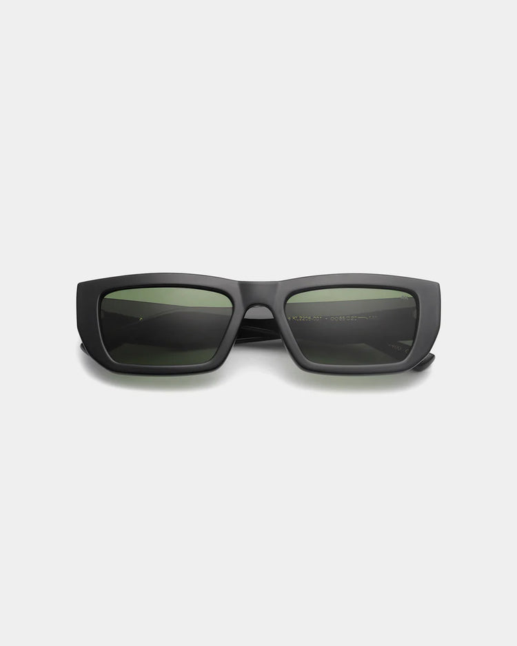 Fame Black
