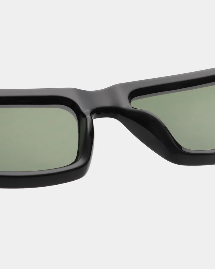 Fame Black