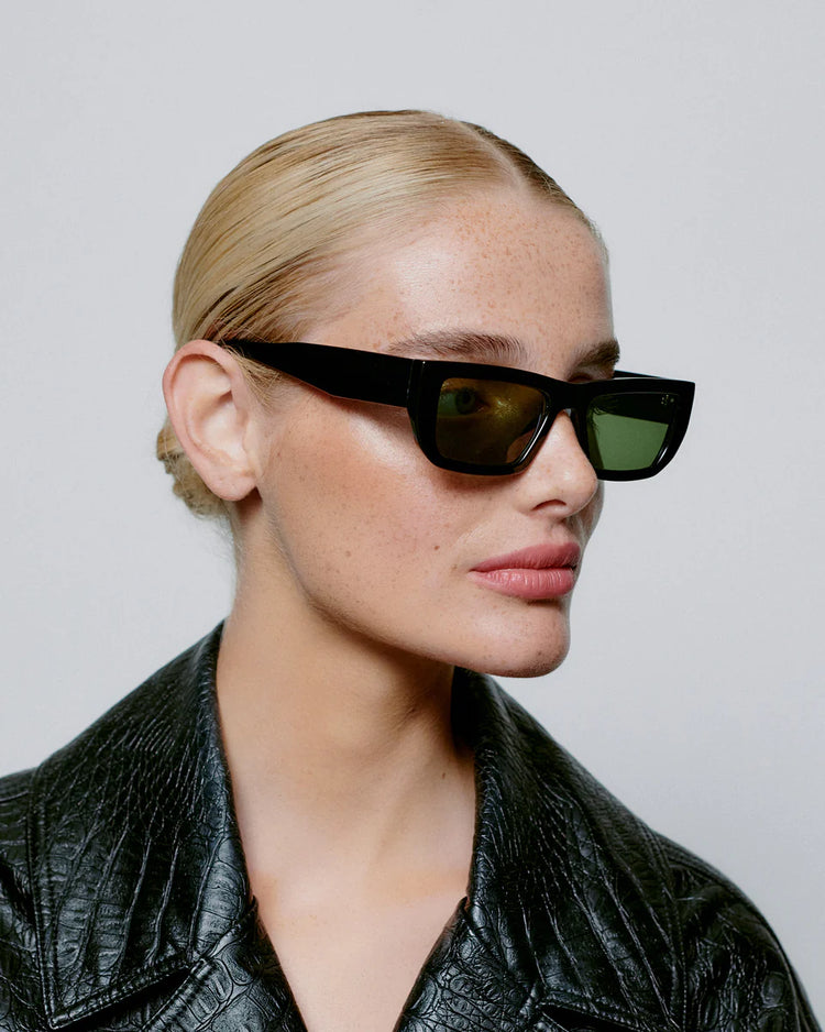 Fame Black
