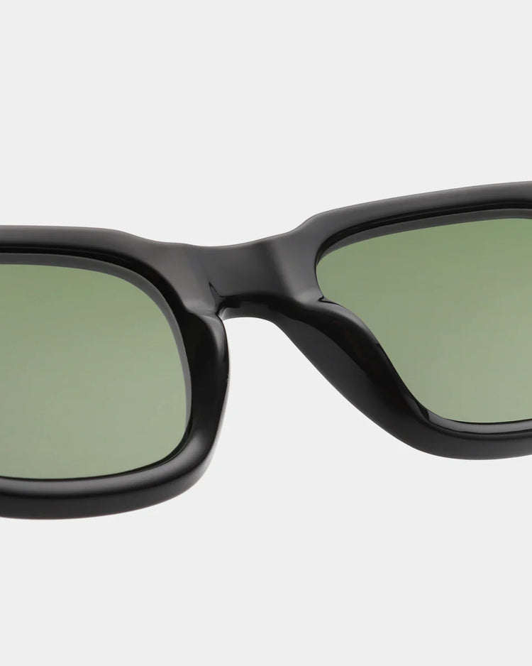 Halo Black