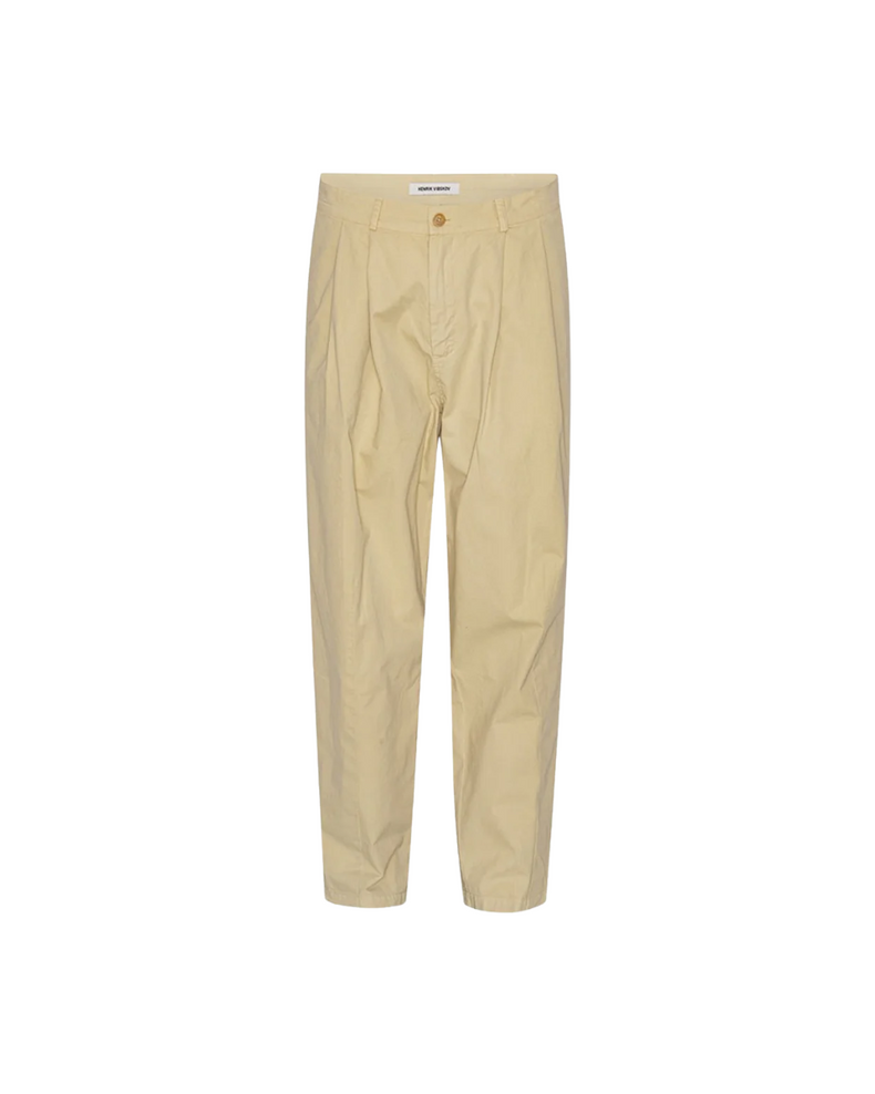 Tracking Pant Desert