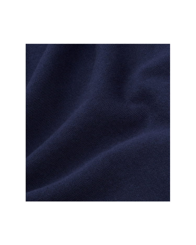 Play Tennis Crewneck