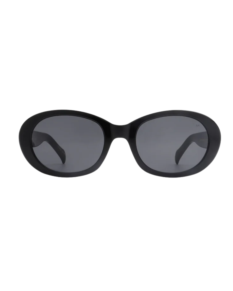 Anma Black