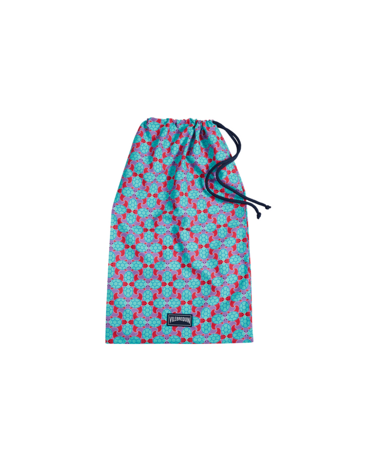 Wooden Beach Paddles