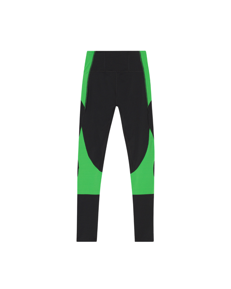 Active Ultra High Waist Tights