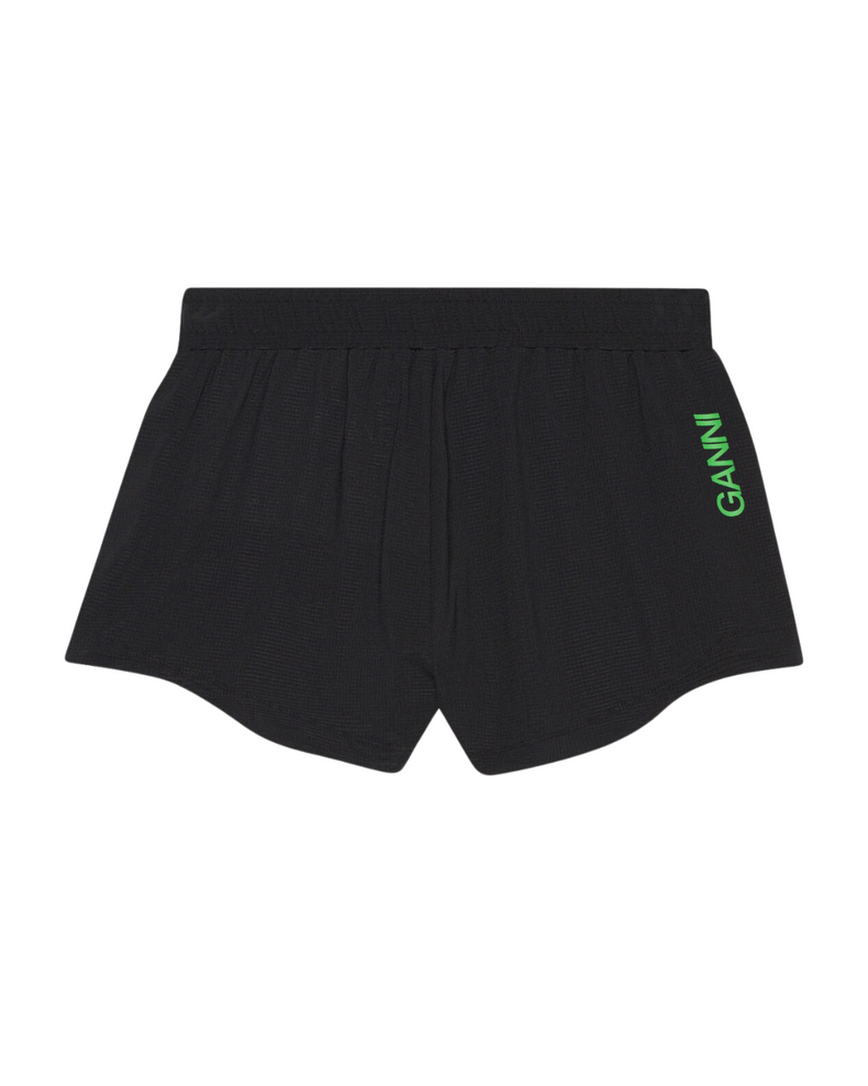Active Mesh Shorts