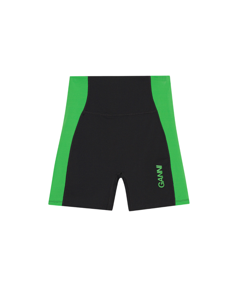 Active Ultra High Waist Shorts