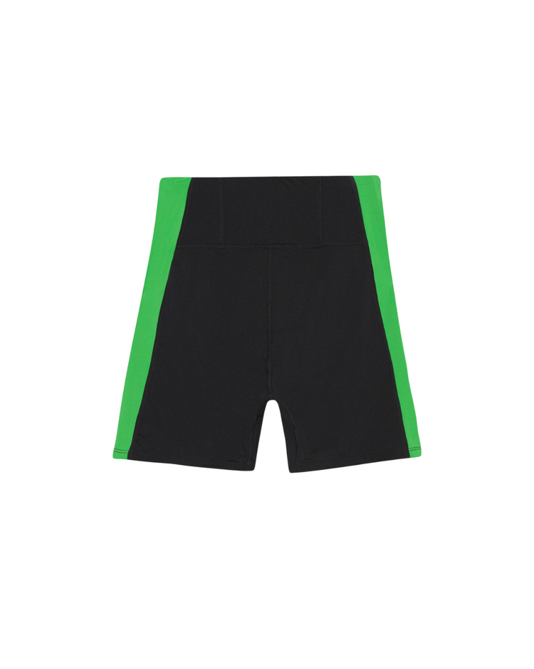 Active Ultra High Waist Shorts