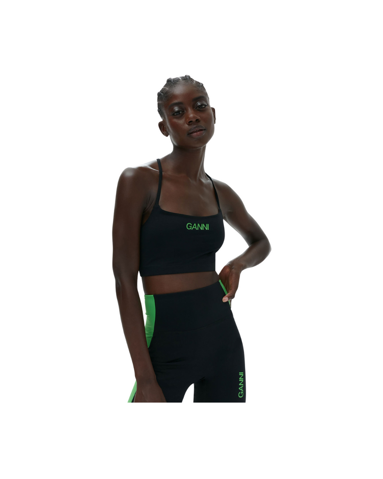 Active Ultra High Waist Shorts