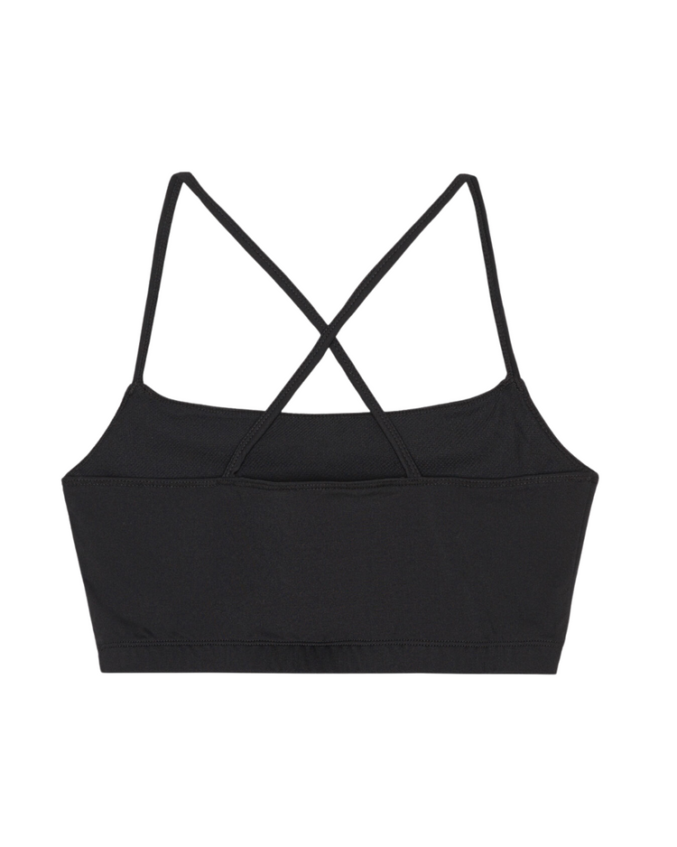 Active Strap Top