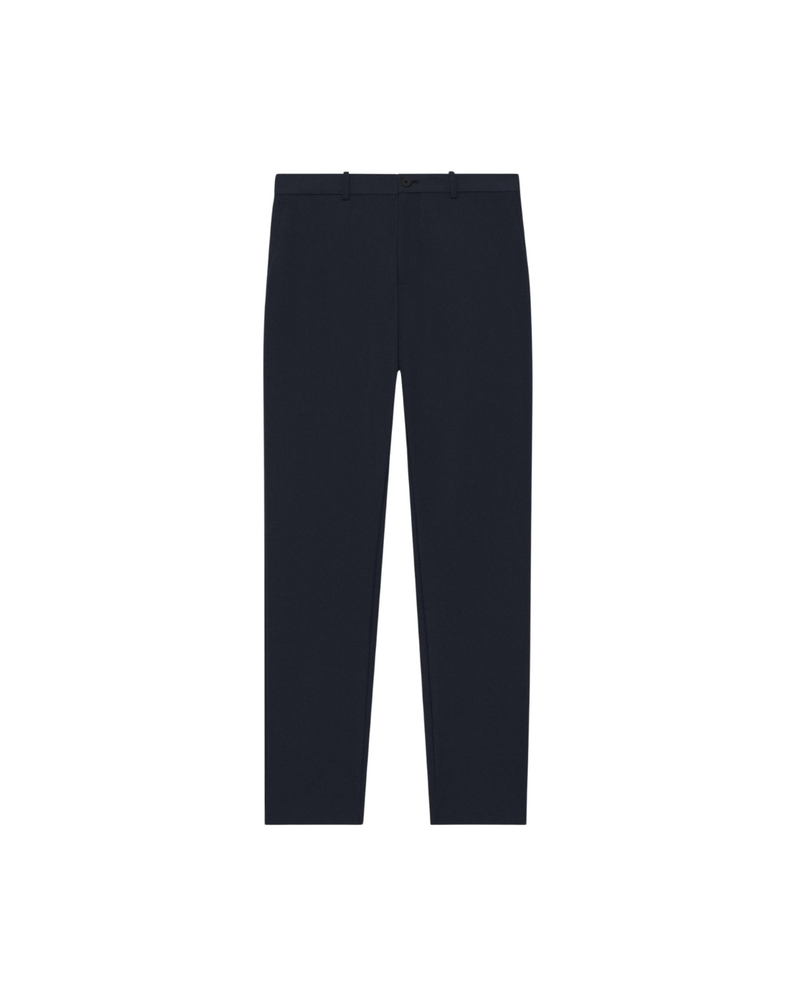 Zaine Pant in Precision Ponte