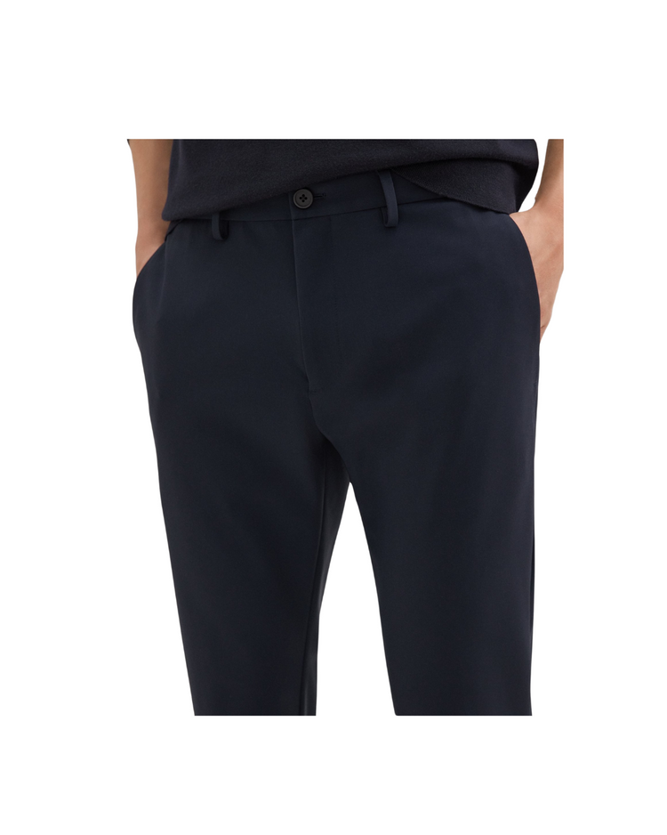Zaine Pant in Precision Ponte