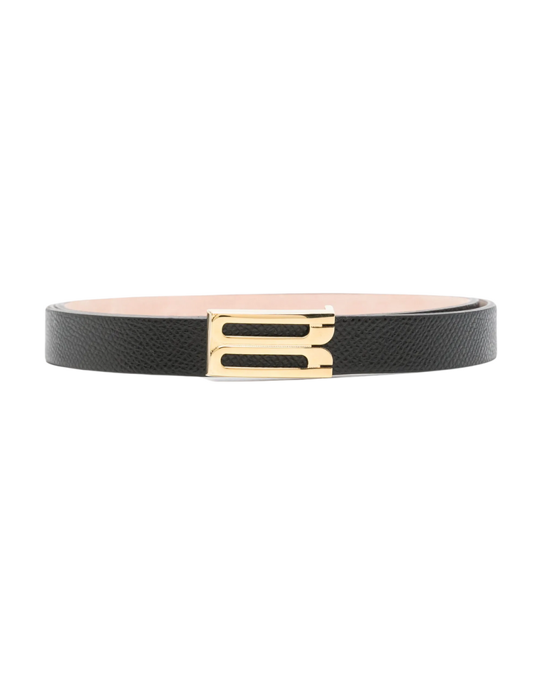 Frame Belt - Micro