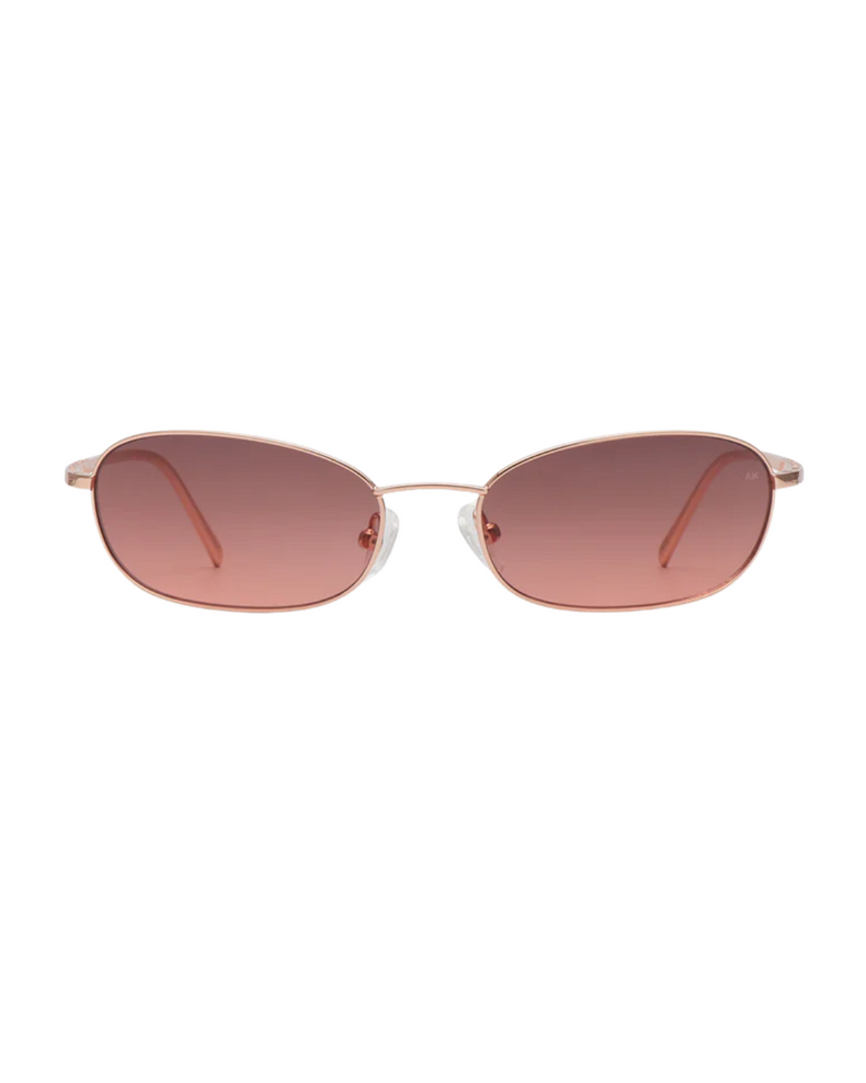 Jack Rosegold