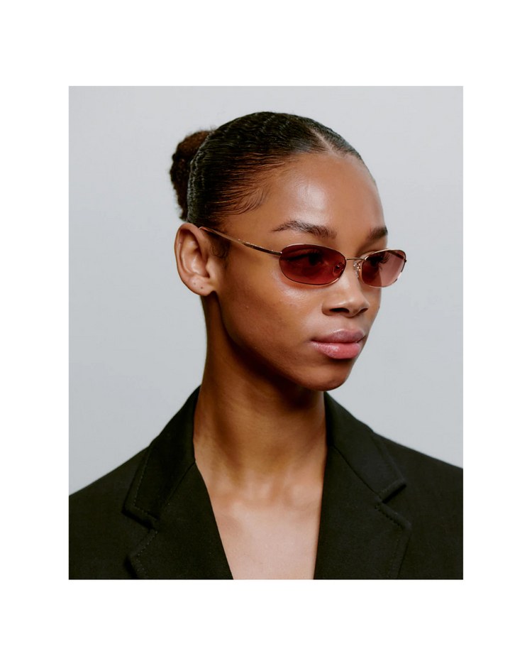 Jack Rosegold