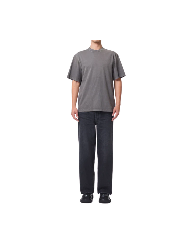 Low Slung Baggy In Paradox