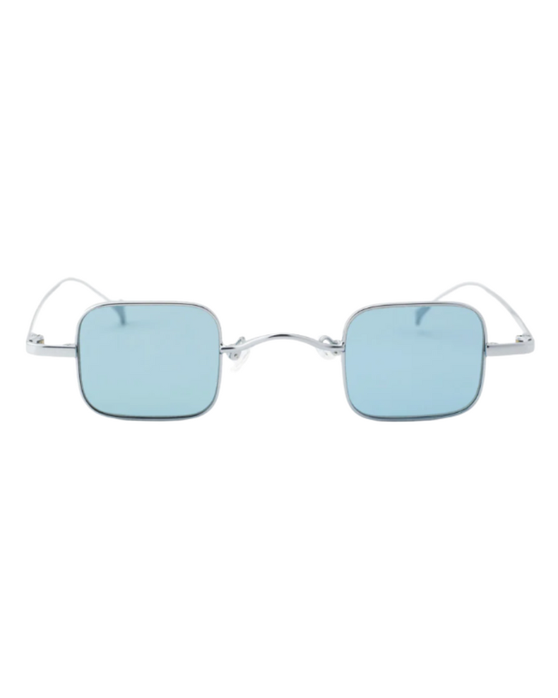 Serge Light Blue
