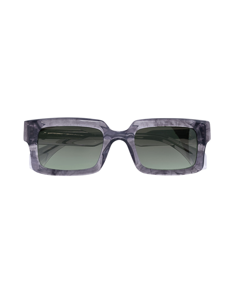 Costello Sunglasses Grey