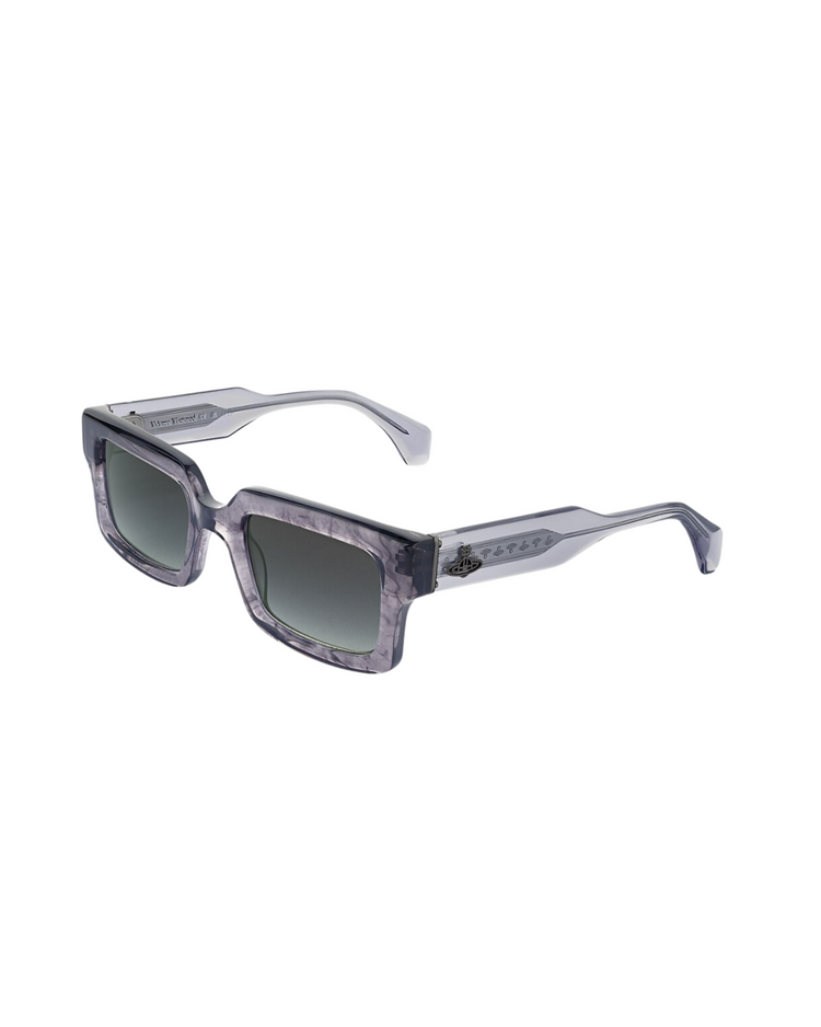 Costello Sunglasses Grey