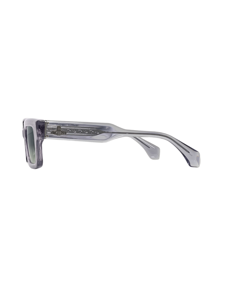 Costello Sunglasses Grey