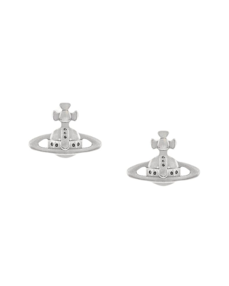 Lorelei Stud Earrings