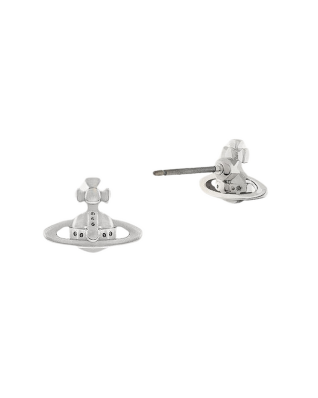 Lorelei Stud Earrings