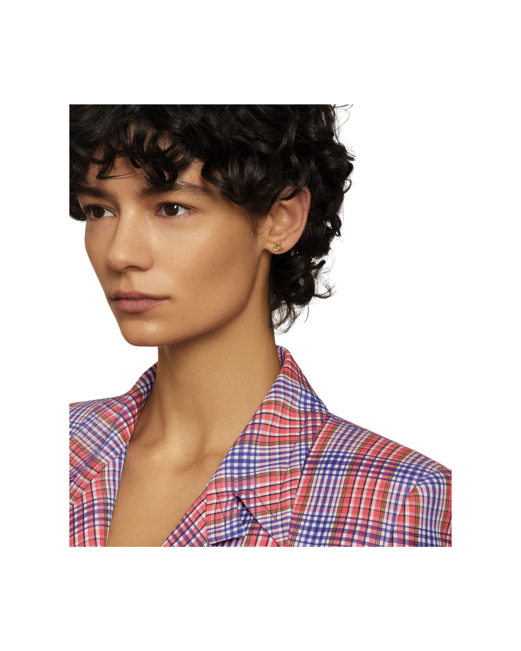 Lorelei Stud Earrings