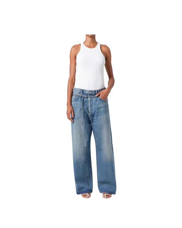 Emmi Jean In Intuition