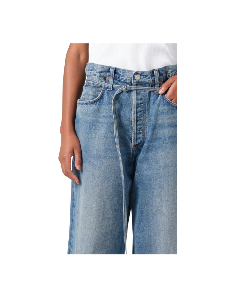 Emmi Jean In Intuition