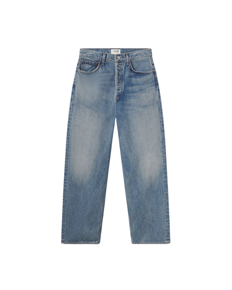 Henson Jean In Intuition