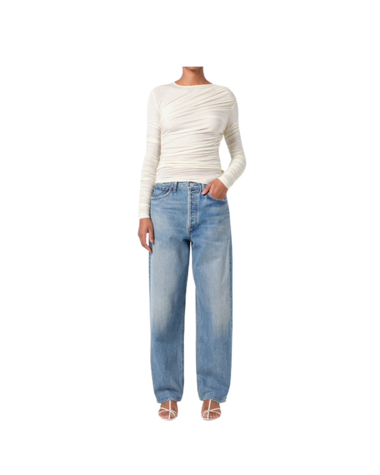 Henson Jean In Intuition