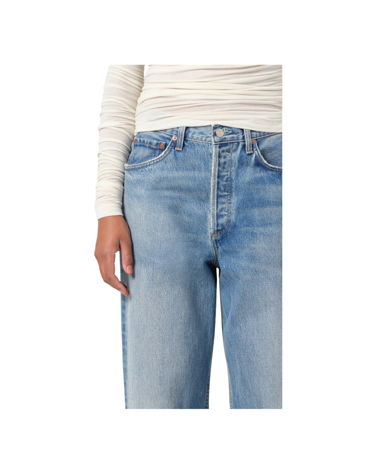 Henson Jean In Intuition