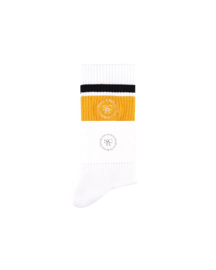 SRHWC Roller Socks