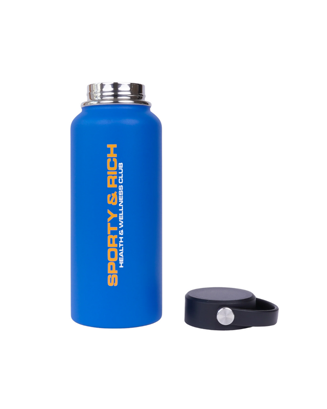 Bold Health Bottle