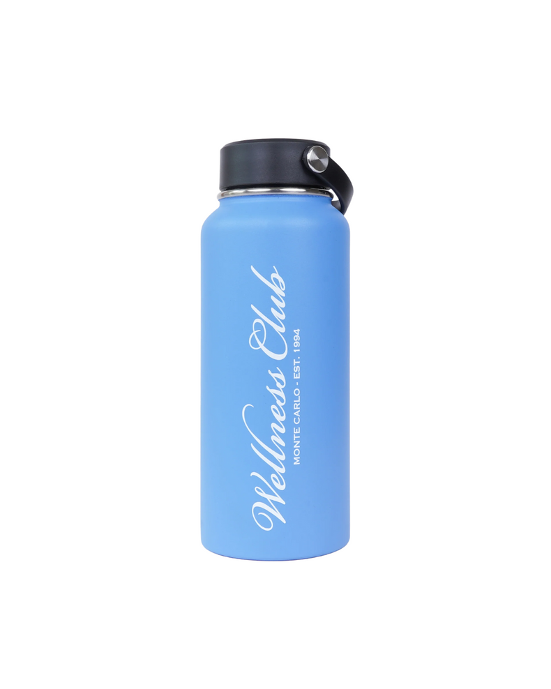 Wellness Club Bottle