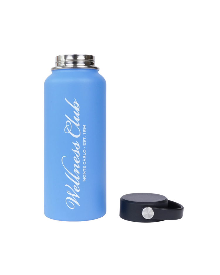 Wellness Club Bottle