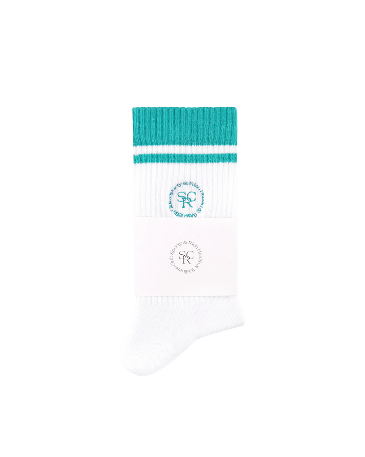 SRHWC Socks