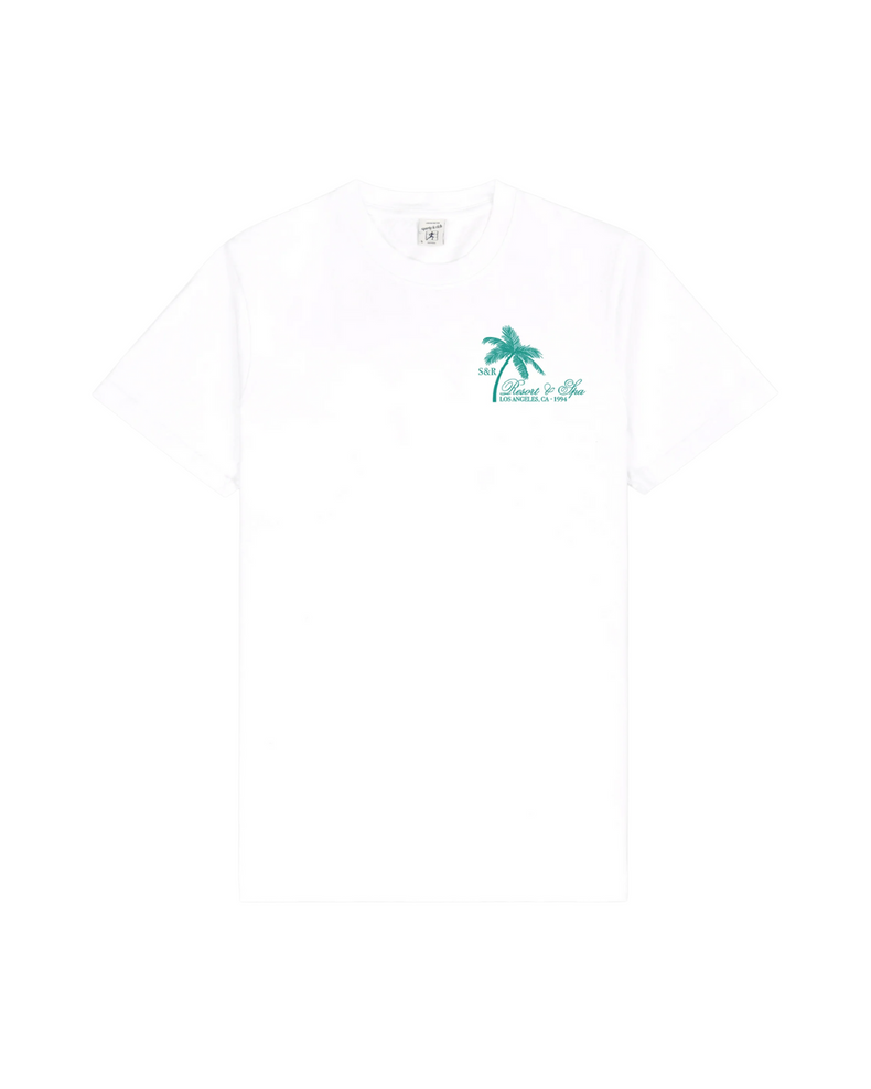 Palms T-Shirt