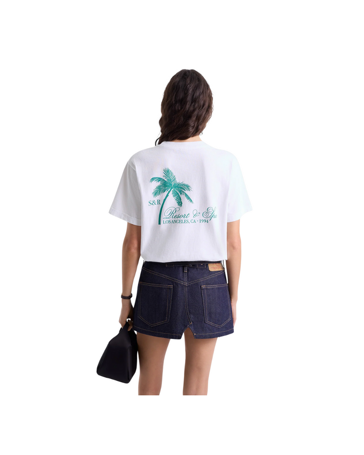 Palms T-Shirt