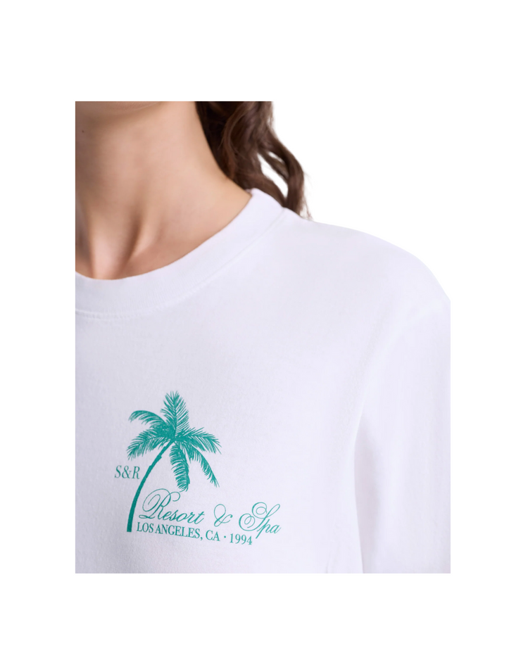Palms T-Shirt