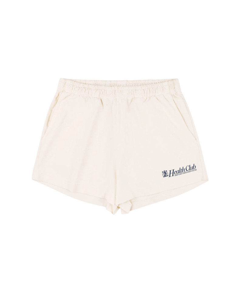 Lion Health Disco Short