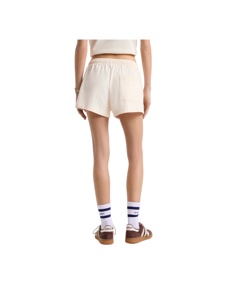 Lion Health Disco Short