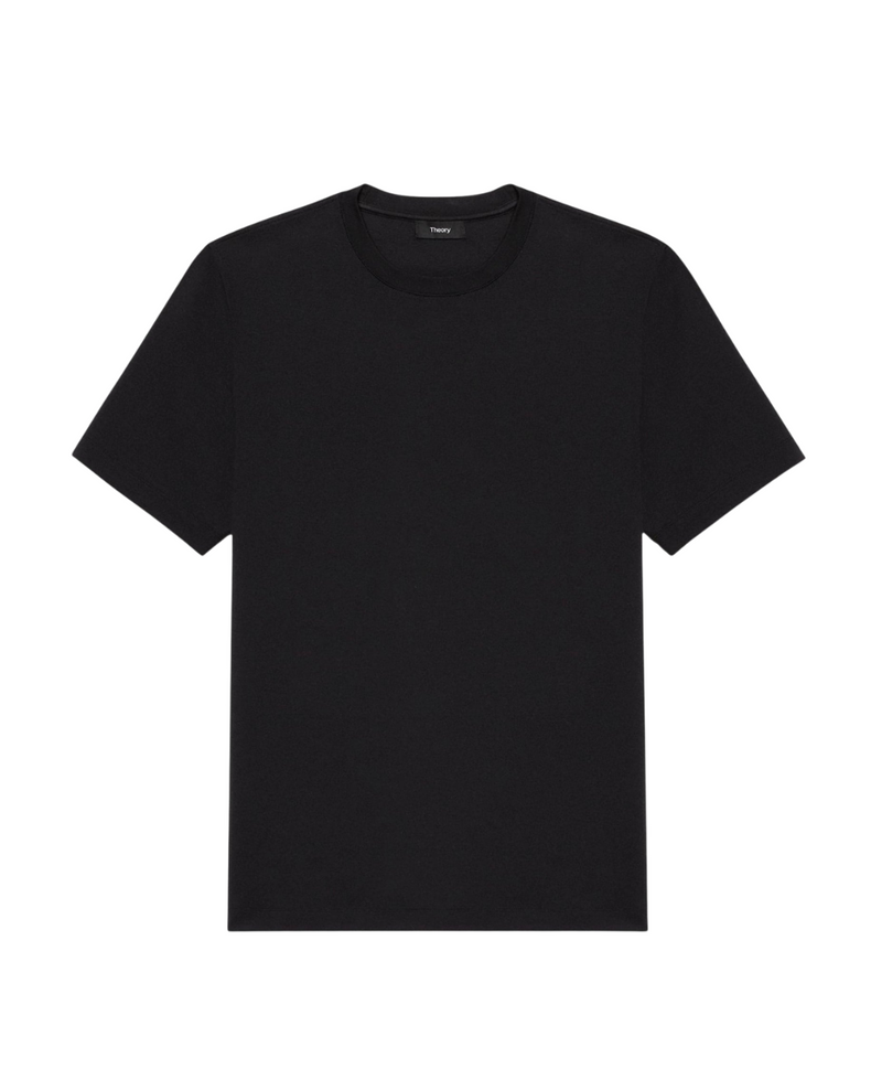 Ryder Tee In Relay Jersey