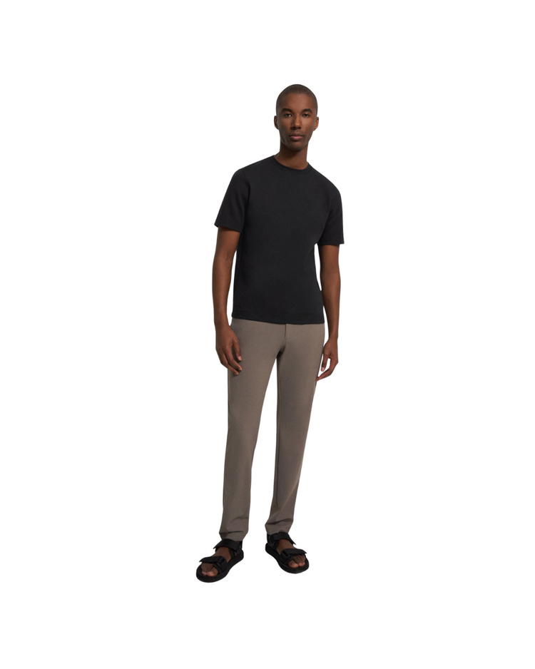 Ryder Tee In Relay Jersey