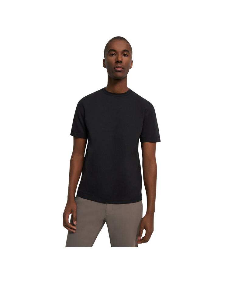 Ryder Tee In Relay Jersey