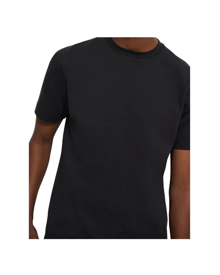 Ryder Tee In Relay Jersey