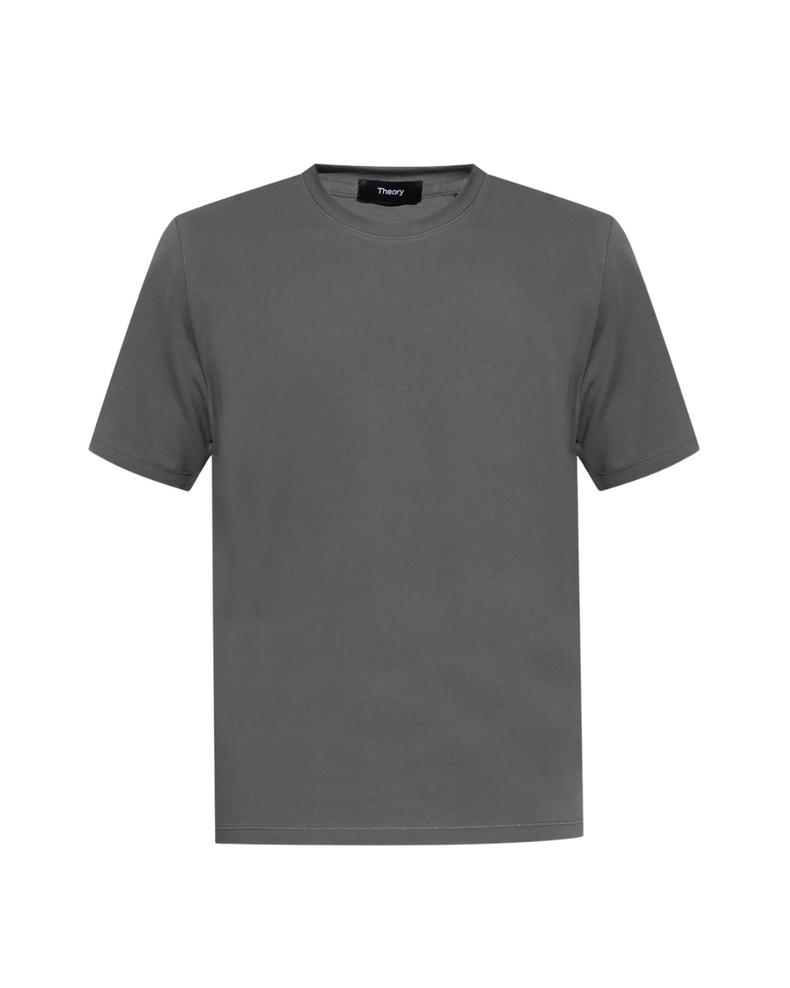 Ryder Tee In Relay Jersey