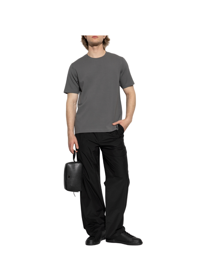 Ryder Tee In Relay Jersey