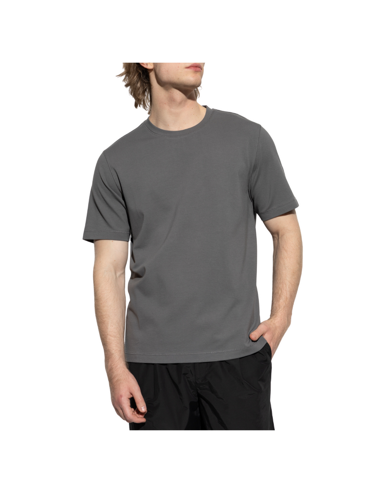 Ryder Tee In Relay Jersey