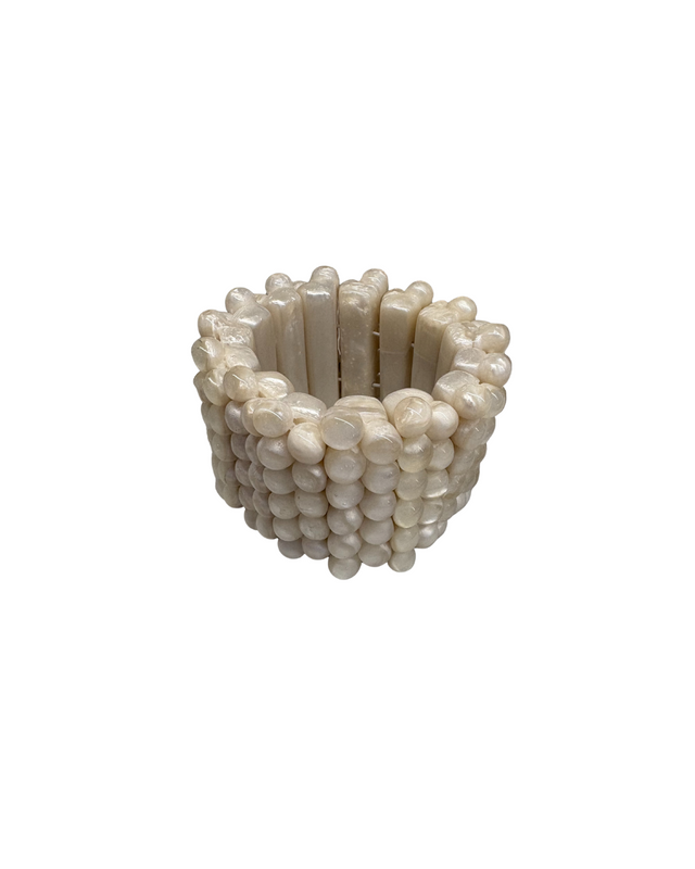 Bracelet Pepites